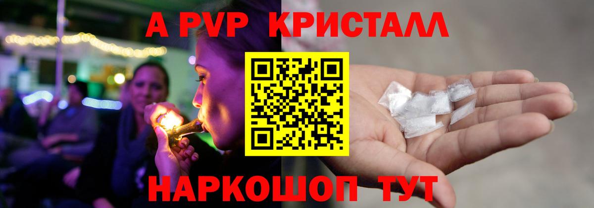 А ПВП СК Нововоронеж