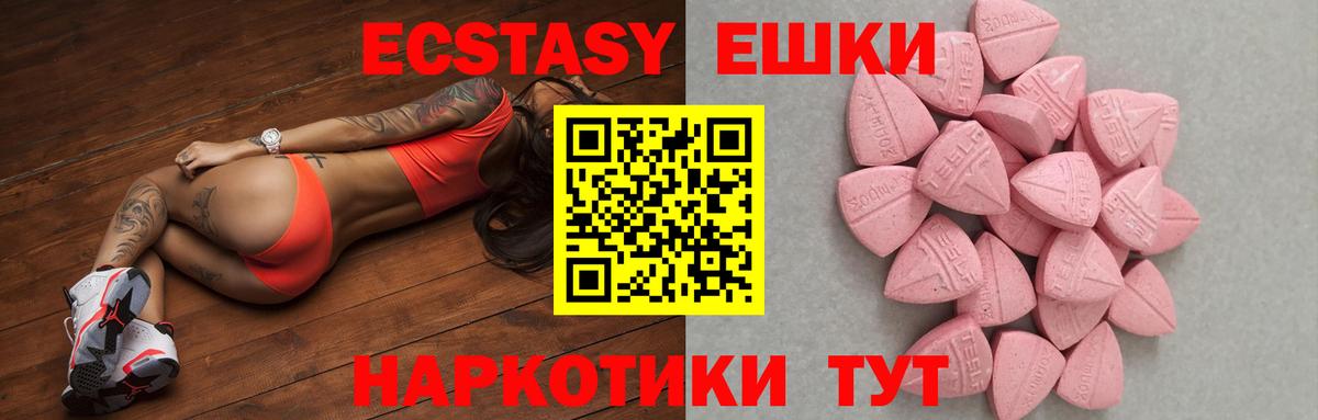 МЕФ Нововоронеж