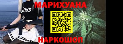 не бодяженный Гусь-Хрустальный