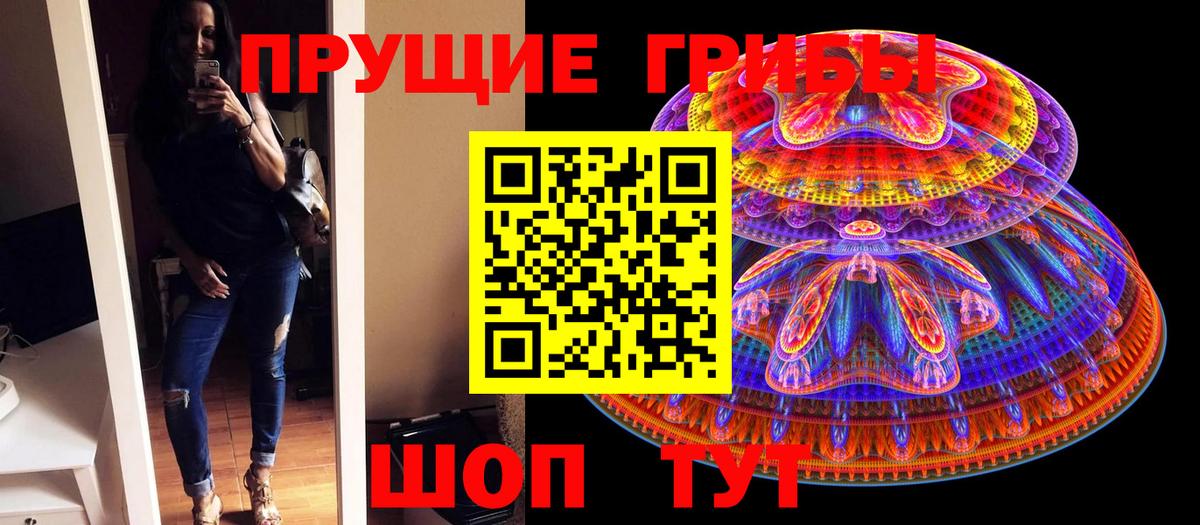 Псилоцибиновые грибы мухоморы  Вход с VPN  Нововоронеж  Галлюциногенные грибы мицелий 