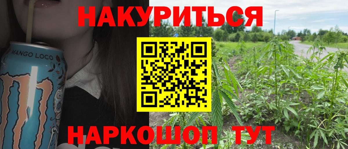 Конопля THC 21%  Вход с VPN  Нововоронеж  Канабис SATIVA & INDICA 